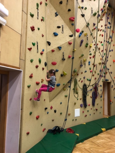 IMG-20190314-WA0470