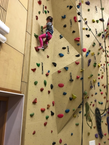 IMG-20190314-WA0471