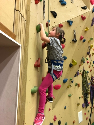 IMG-20190314-WA0472