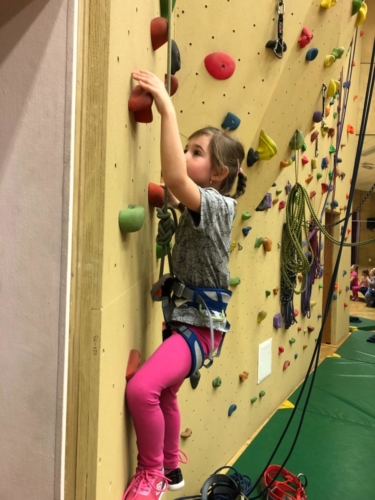 IMG-20190314-WA0473