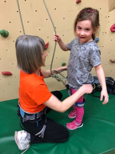 IMG-20190314-WA0474