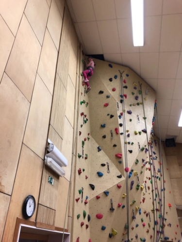 IMG-20190314-WA0476