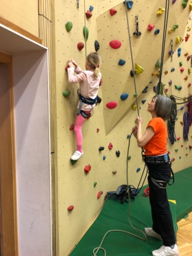 IMG-20190314-WA0479