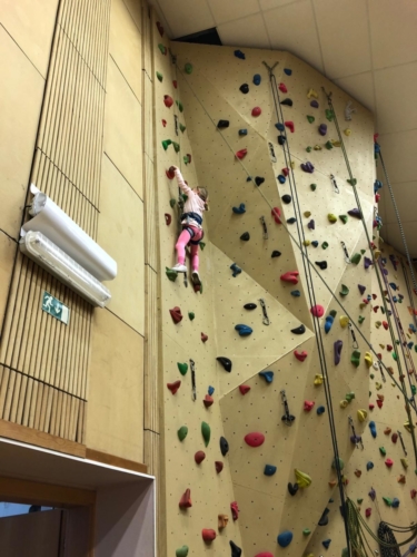 IMG-20190314-WA0481