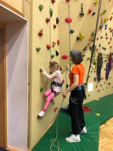 IMG-20190314-WA0482