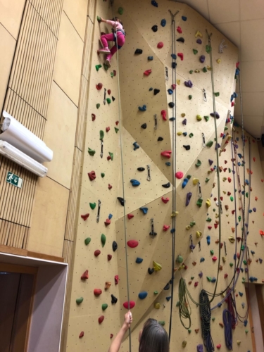 IMG-20190314-WA0483