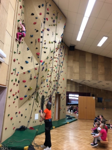 IMG-20190314-WA0484