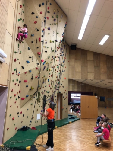 IMG-20190314-WA0485