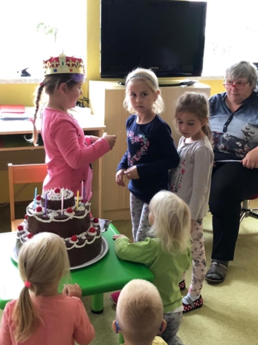 IMG-20180927-WA0003
