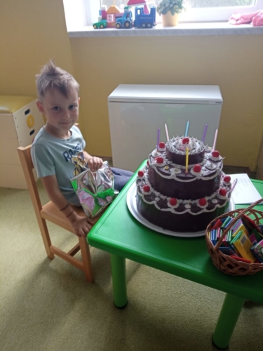 IMG-20190513-WA0000
