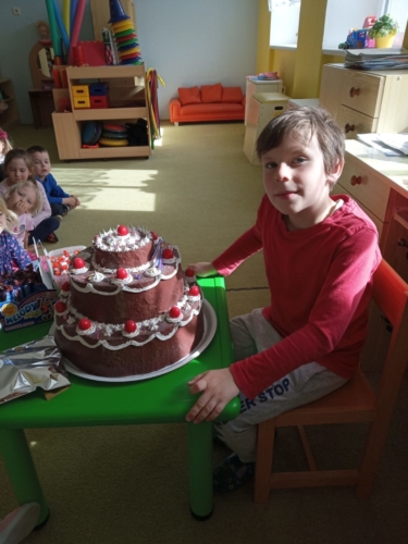 IMG-20190513-WA0001