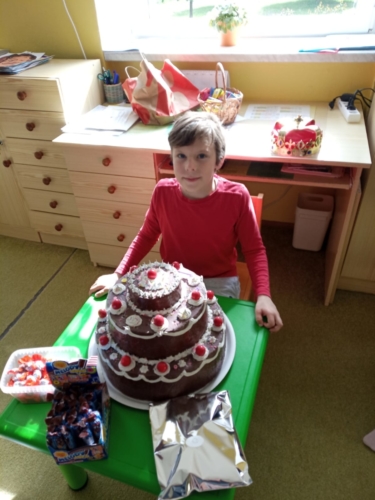 IMG-20190513-WA0004
