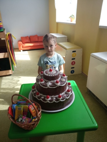 IMG-20190513-WA0005