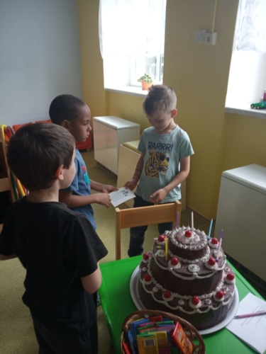 IMG-20190513-WA0012