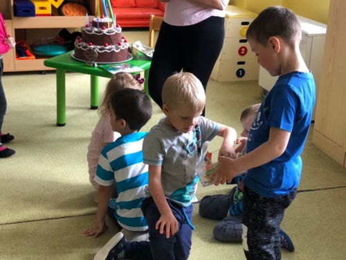 IMG-20190517-WA0056