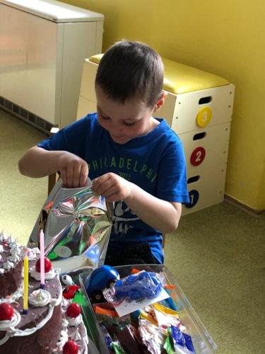 IMG-20190517-WA0060