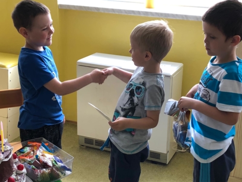 IMG-20190517-WA0064