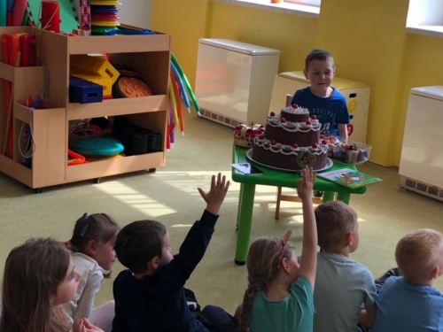 IMG-20190517-WA0066