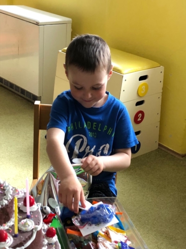 IMG-20190530-WA0061