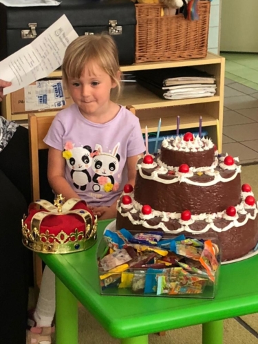 IMG-20190619-WA0024