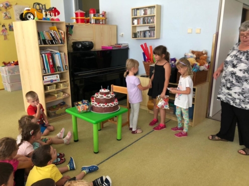 IMG-20190619-WA0025