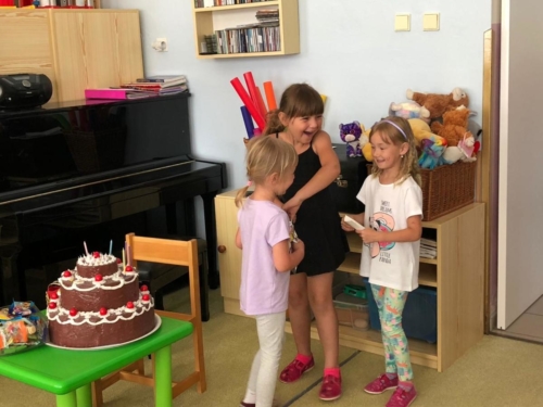IMG-20190619-WA0026