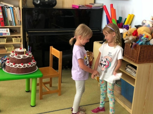 IMG-20190619-WA0027