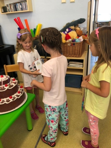 IMG-20190619-WA0030