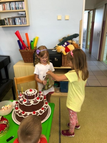 IMG-20190619-WA0031