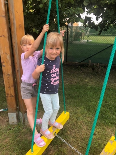 IMG-20190619-WA0032