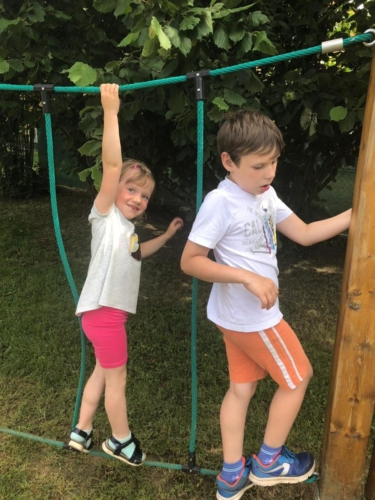 IMG-20190619-WA0035