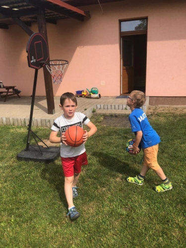 IMG-20190619-WA0039