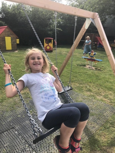 IMG-20190619-WA0041