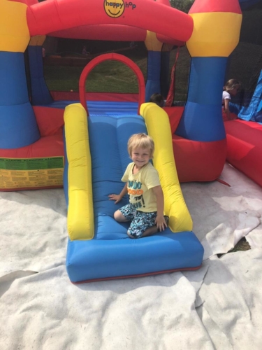 IMG-20190619-WA0047