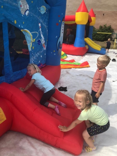 IMG-20190619-WA0050