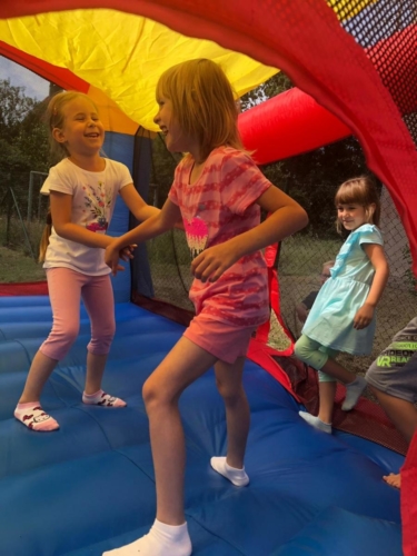 IMG-20190619-WA0054