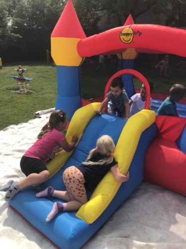 IMG-20190619-WA0056