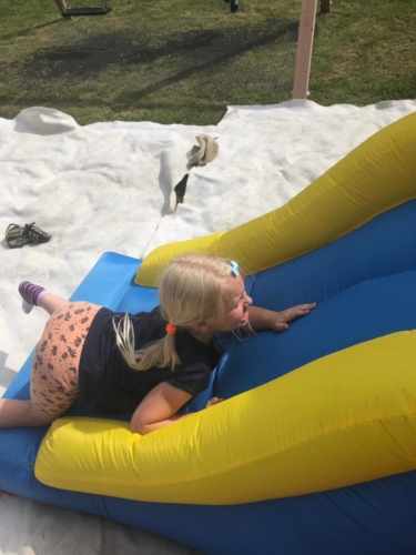 IMG-20190619-WA0059