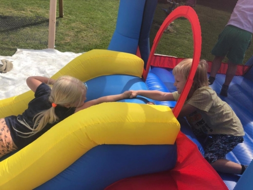 IMG-20190619-WA0060