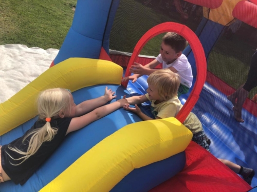 IMG-20190619-WA0063