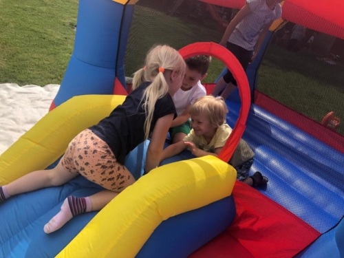 IMG-20190619-WA0065