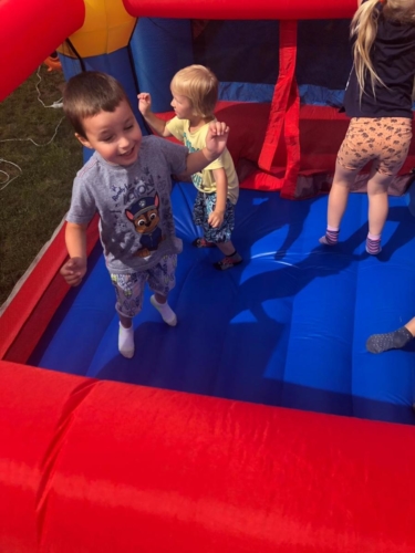 IMG-20190619-WA0067