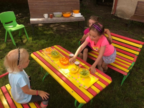 IMG-20190619-WA0070