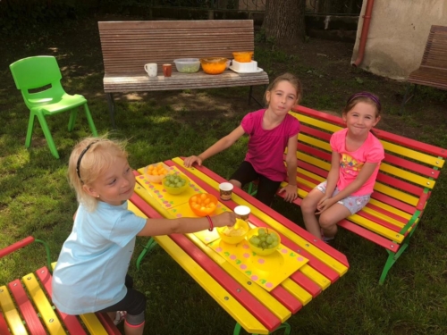 IMG-20190619-WA0072