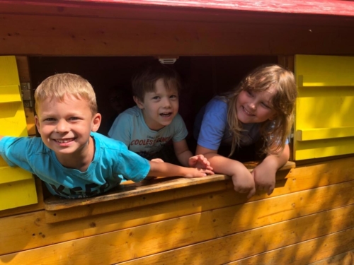 IMG-20190619-WA0078