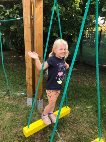 IMG-20190619-WA0081