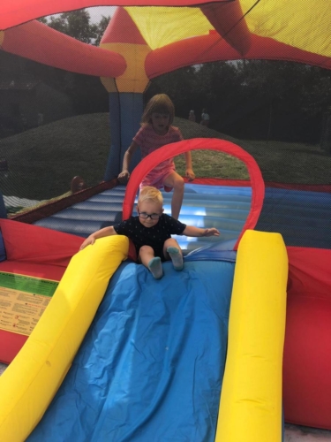 IMG-20190619-WA0084