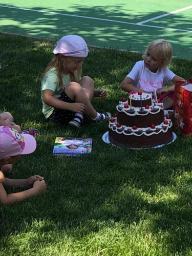 IMG-20190619-WA0091