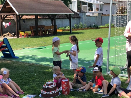 IMG-20190619-WA0094