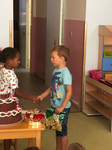 IMG-20190626-WA0002